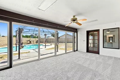 5362 E Dolphin Avenue, Mesa, AZ 85206 - Photo 23