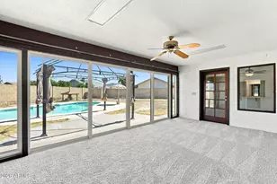 5362 E Dolphin Ave, Mesa, AZ 85206 - Photo 23