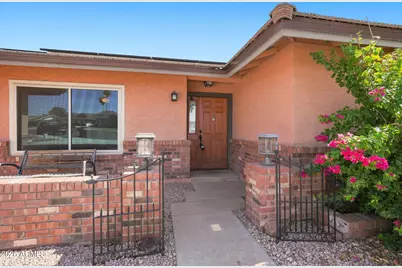 5362 E Dolphin Avenue, Mesa, AZ 85206 - Photo 5