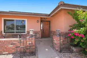 5362 E Dolphin Ave, Mesa, AZ 85206 - Photo 5