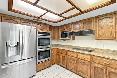 5362 E Dolphin Avenue, Mesa, AZ 85206 - Photo 19