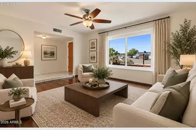 5362 E Dolphin Avenue, Mesa, AZ 85206 - Photo 9
