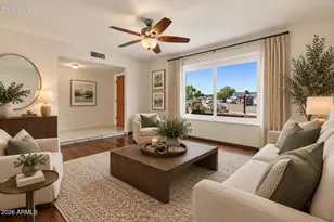 5362 E Dolphin Ave, Mesa, AZ 85206 - Photo 9