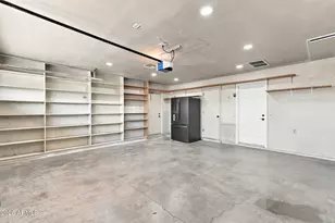 5362 E Dolphin Ave, Mesa, AZ 85206 - Photo 45