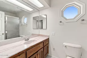 5362 E Dolphin Ave, Mesa, AZ 85206 - Photo 31