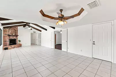 5362 E Dolphin Avenue, Mesa, AZ 85206 - Photo 15