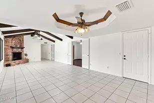 5362 E Dolphin Ave, Mesa, AZ 85206 - Photo 15