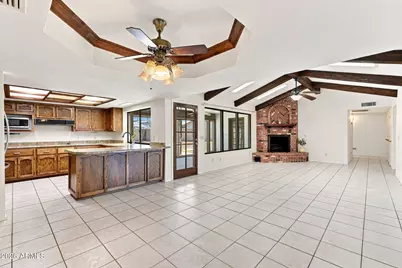 5362 E Dolphin Avenue, Mesa, AZ 85206 - Photo 17