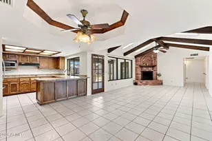 5362 E Dolphin Ave, Mesa, AZ 85206 - Photo 17