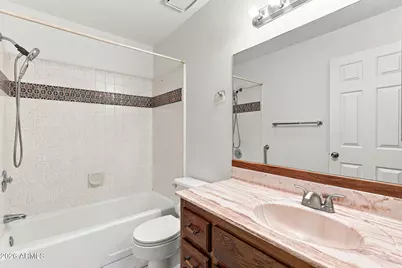 5362 E Dolphin Avenue, Mesa, AZ 85206 - Photo 37
