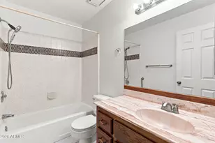 5362 E Dolphin Ave, Mesa, AZ 85206 - Photo 37