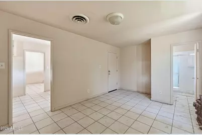 2743 W Ocotillo Road, Phoenix, AZ 85017 - Photo 19