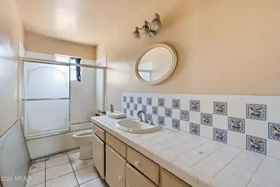 2743 W Ocotillo Road, Phoenix, AZ 85017 - Photo 27