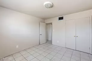2743 W Ocotillo Rd, Phoenix, AZ 85017 - Photo 23