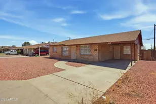 2743 W Ocotillo Rd, Phoenix, AZ 85017 - Photo 3