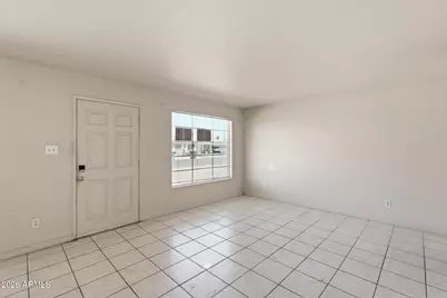 2743 W Ocotillo Road, Phoenix, AZ 85017 - Photo 5