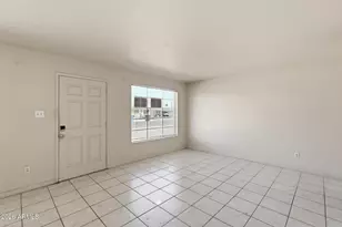 2743 W Ocotillo Rd, Phoenix, AZ 85017 - Photo 5