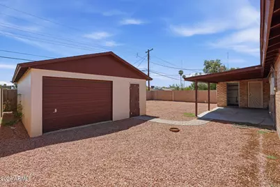 2743 W Ocotillo Road, Phoenix, AZ 85017 - Photo 31
