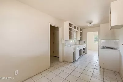 2743 W Ocotillo Road, Phoenix, AZ 85017 - Photo 15