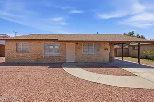 2743 W Ocotillo Rd, Phoenix, AZ 85017 - Photo 1