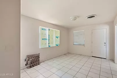 2743 W Ocotillo Road, Phoenix, AZ 85017 - Photo 17