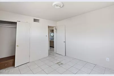 2743 W Ocotillo Road, Phoenix, AZ 85017 - Photo 25
