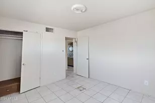 2743 W Ocotillo Rd, Phoenix, AZ 85017 - Photo 25