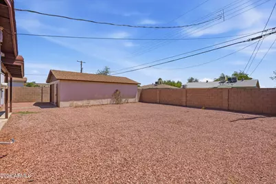 2743 W Ocotillo Road, Phoenix, AZ 85017 - Photo 35