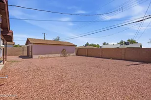2743 W Ocotillo Rd, Phoenix, AZ 85017 - Photo 35
