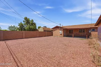 2743 W Ocotillo Road, Phoenix, AZ 85017 - Photo 33