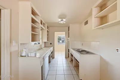 2743 W Ocotillo Road, Phoenix, AZ 85017 - Photo 13