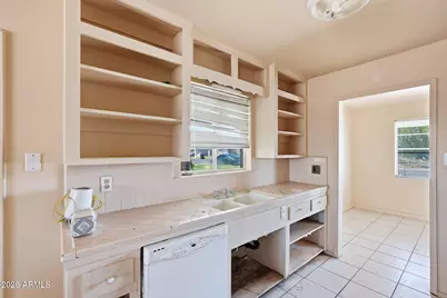 2743 W Ocotillo Road, Phoenix, AZ 85017 - Photo 11