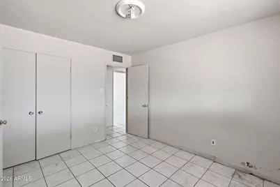 2743 W Ocotillo Road, Phoenix, AZ 85017 - Photo 21