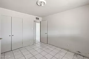 2743 W Ocotillo Rd, Phoenix, AZ 85017 - Photo 21