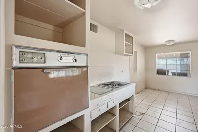 2743 W Ocotillo Road, Phoenix, AZ 85017 - Photo 9