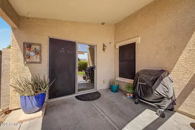13313 N 127th Lane, El Mirage, AZ 85335 - Photo 33