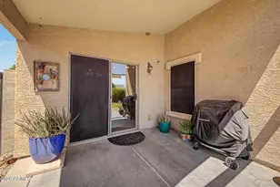 13313 N 127th Ln, El Mirage, AZ 85335 - Photo 33