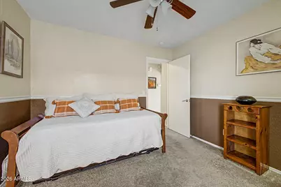 13313 N 127th Lane, El Mirage, AZ 85335 - Photo 23