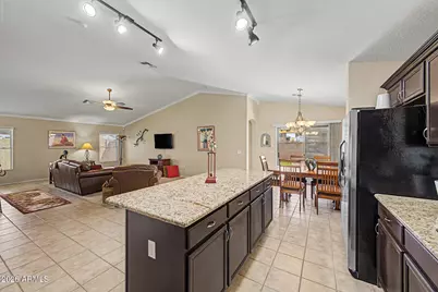 13313 N 127th Lane, El Mirage, AZ 85335 - Photo 15