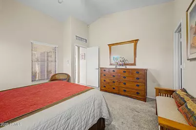 13313 N 127th Lane, El Mirage, AZ 85335 - Photo 19