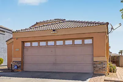 13313 N 127th Lane, El Mirage, AZ 85335 - Photo 5