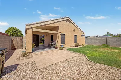 13313 N 127th Lane, El Mirage, AZ 85335 - Photo 35