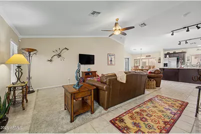 13313 N 127th Lane, El Mirage, AZ 85335 - Photo 7