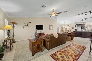 13313 N 127th Ln, El Mirage, AZ 85335 - Photo 7