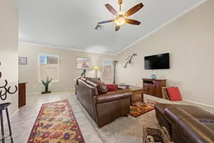 13313 N 127th Ln, El Mirage, AZ 85335 - Photo 9