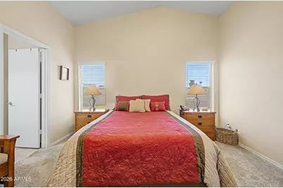 13313 N 127th Lane, El Mirage, AZ 85335 - Photo 17