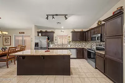 13313 N 127th Lane, El Mirage, AZ 85335 - Photo 13