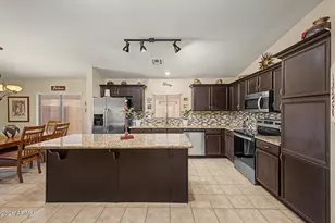 13313 N 127th Ln, El Mirage, AZ 85335 - Photo 13