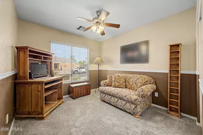 13313 N 127th Lane, El Mirage, AZ 85335 - Photo 27