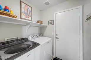 13313 N 127th Ln, El Mirage, AZ 85335 - Photo 31